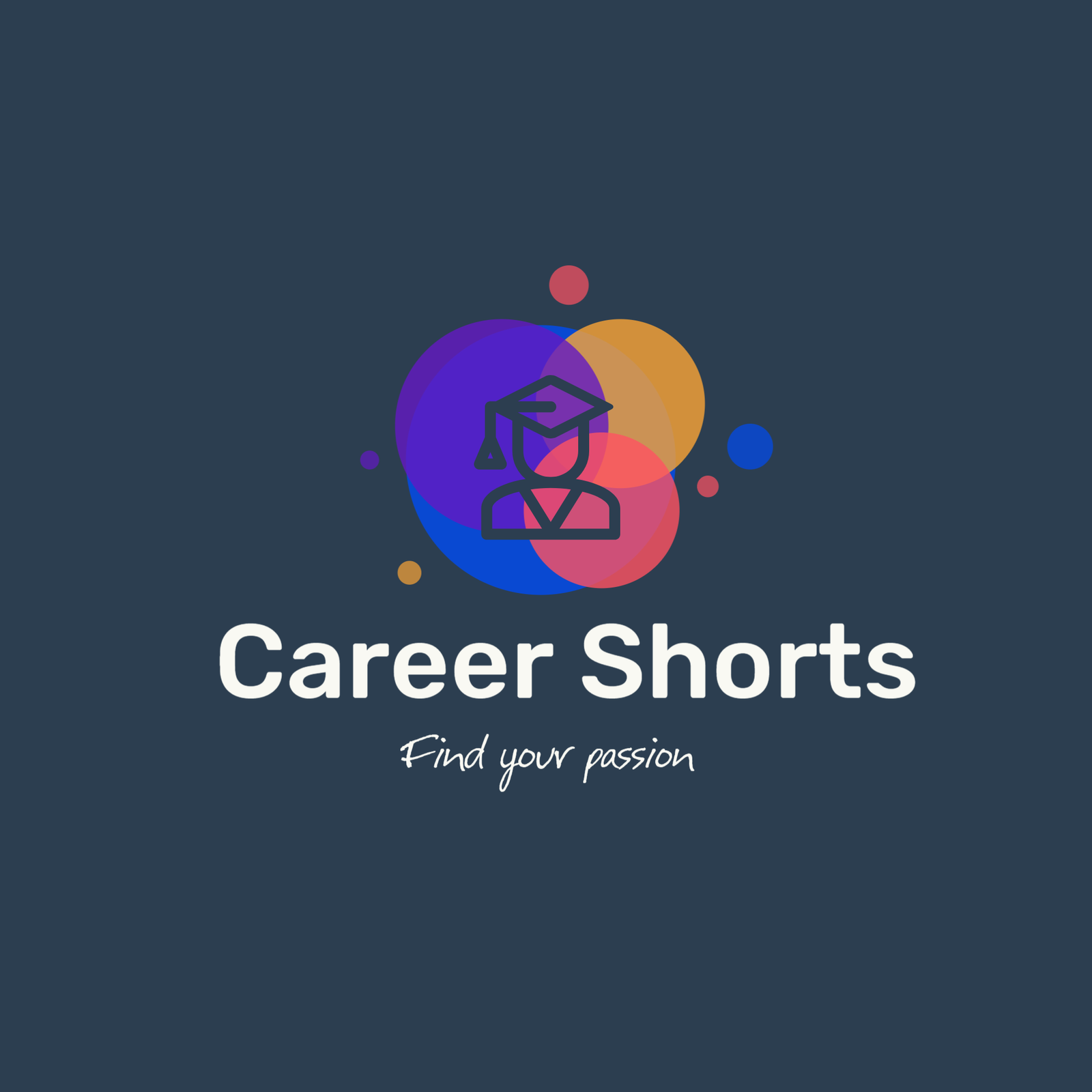 Career Shorts