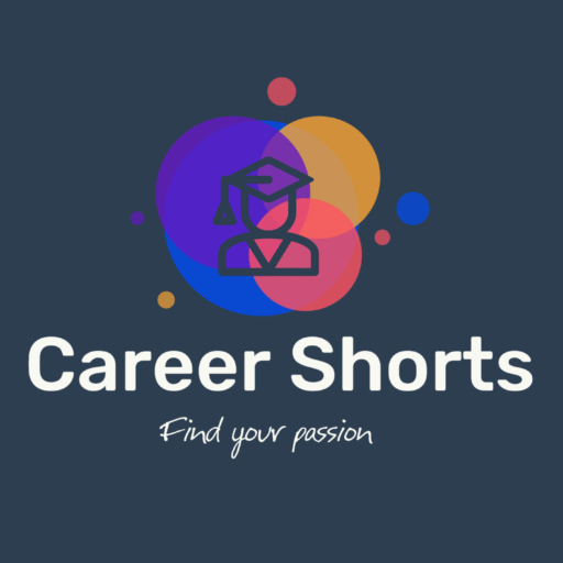 CareerShorts.org