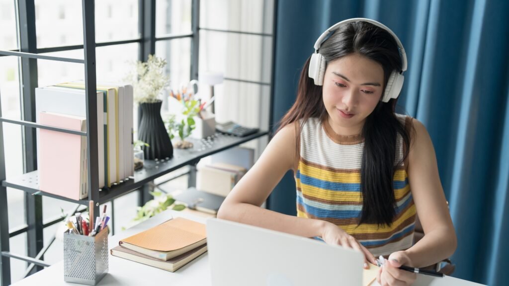 Untitled design (45)