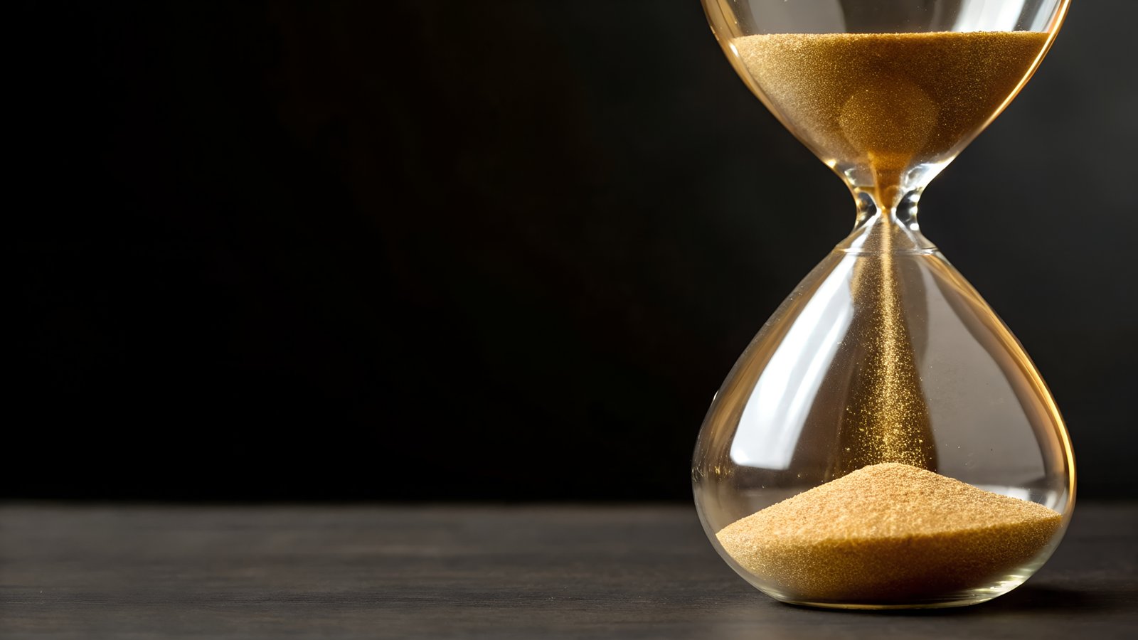 Student gaining a head start in their career