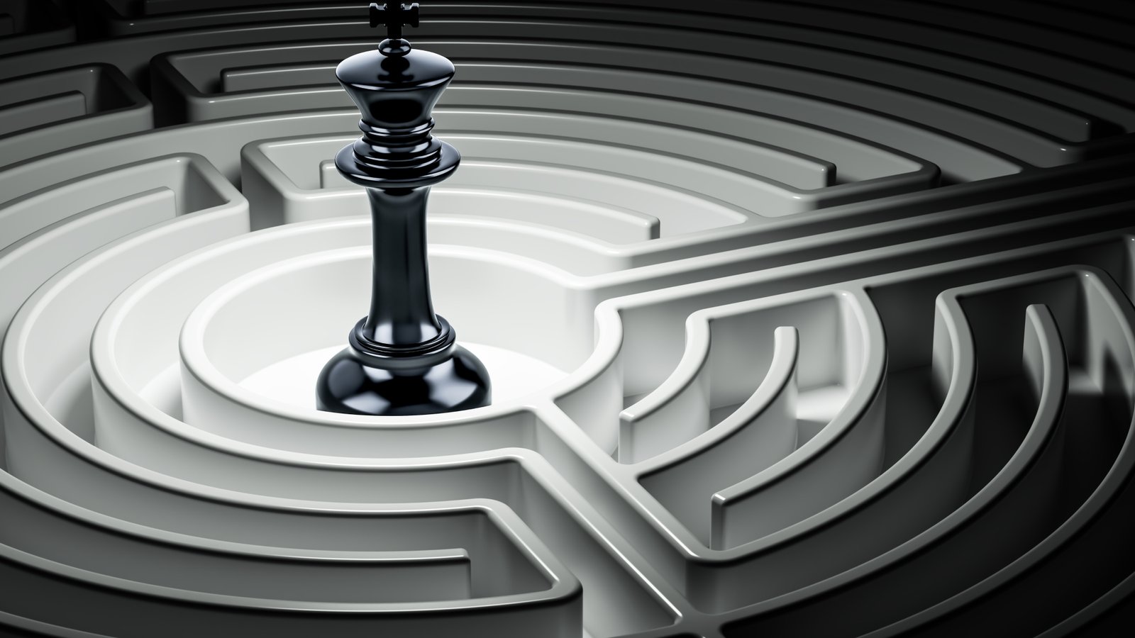 Advanced package image