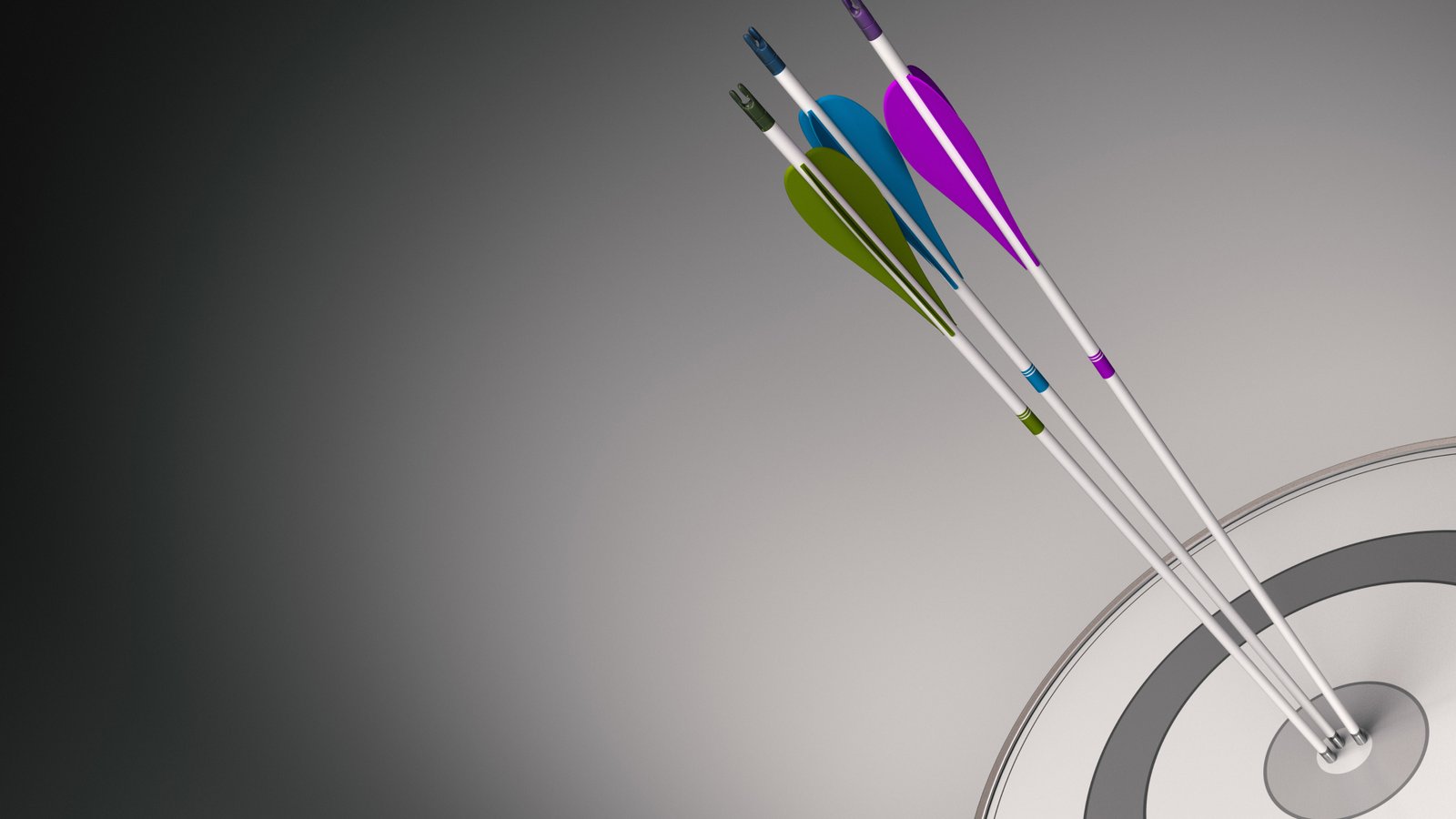 Standard package image