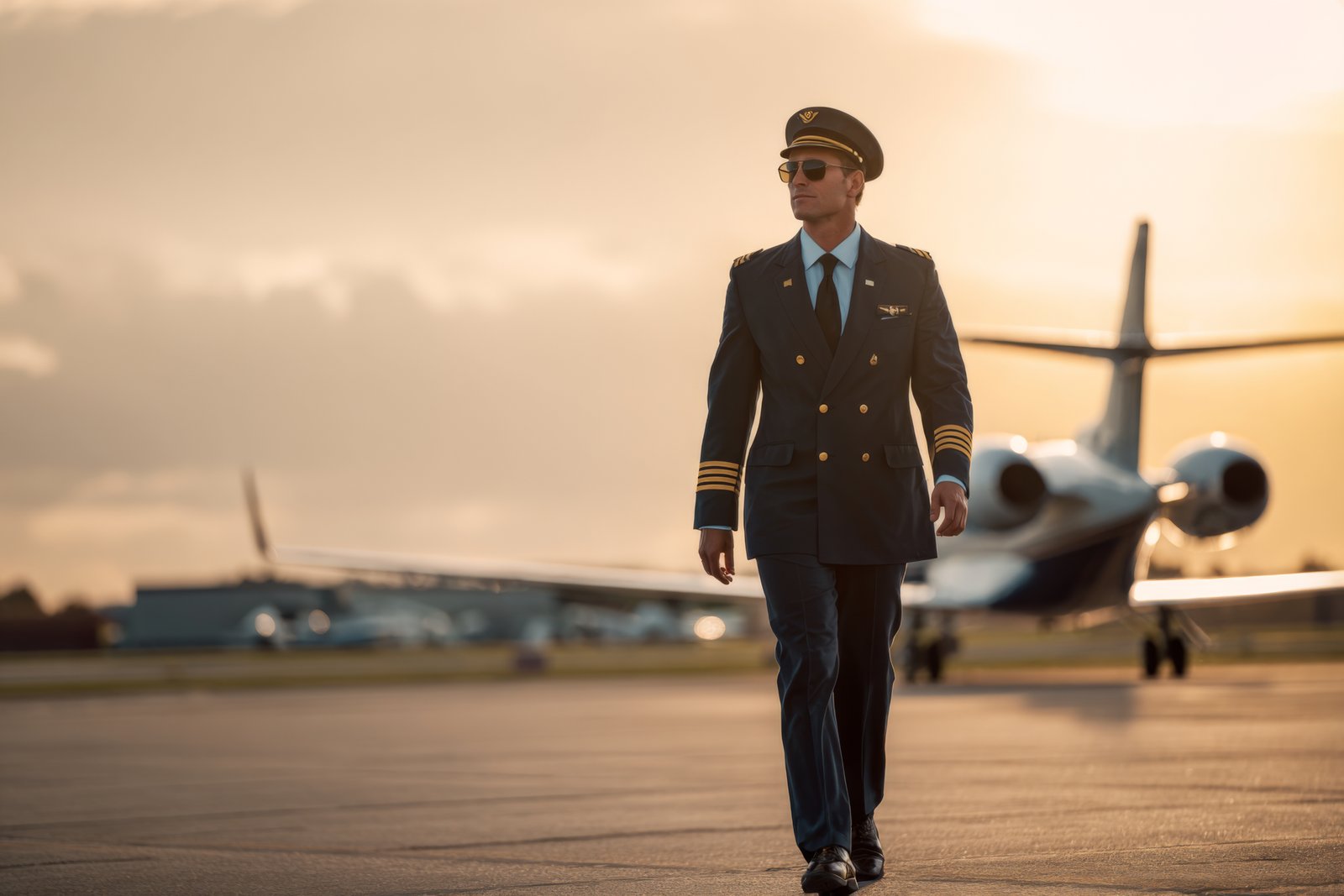 Aviation mentor-led preview (video thumbnail)