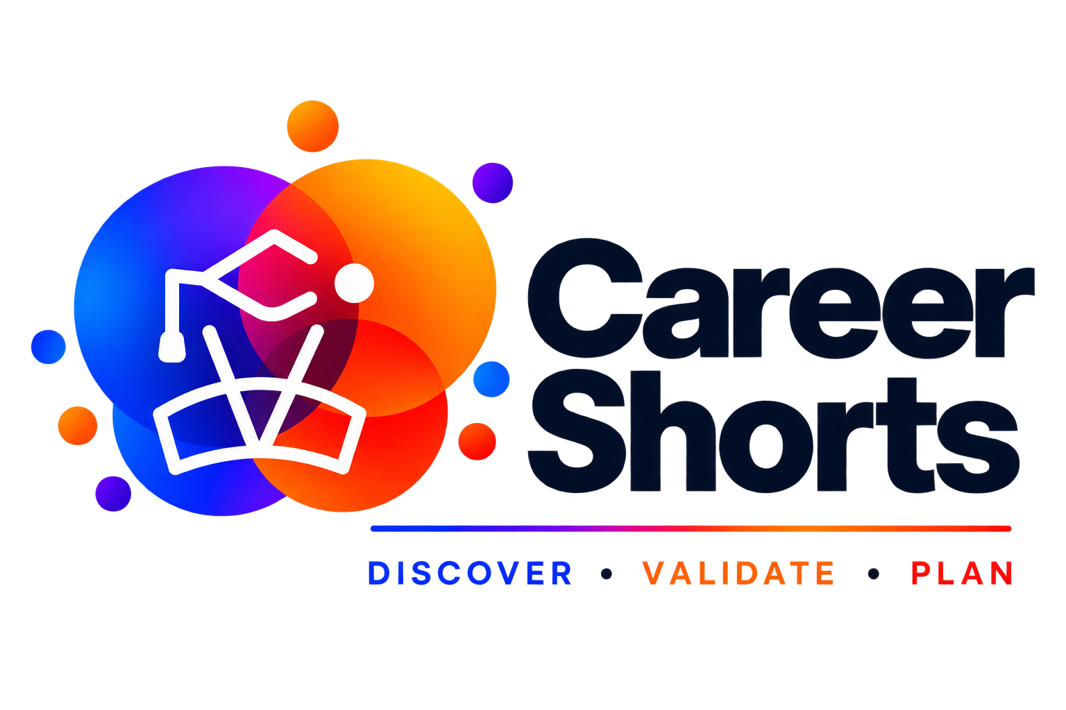 Career Shorts